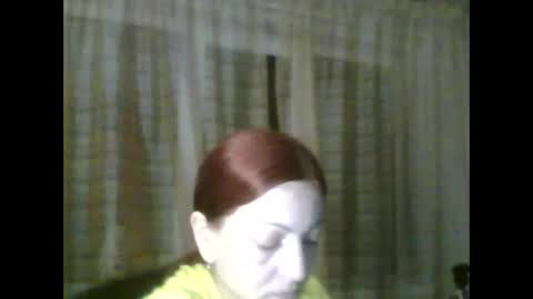 shawna_adams online show from 12/23/24, 08:58