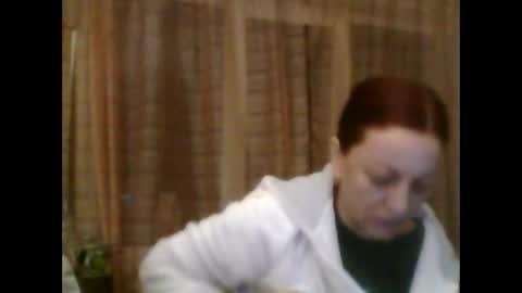 shawna_adams online show from 12/13/24, 09:28