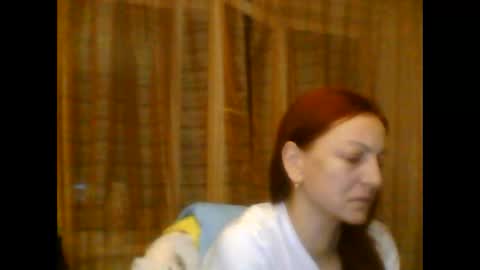 shawna_adams online show from 12/10/24, 08:39