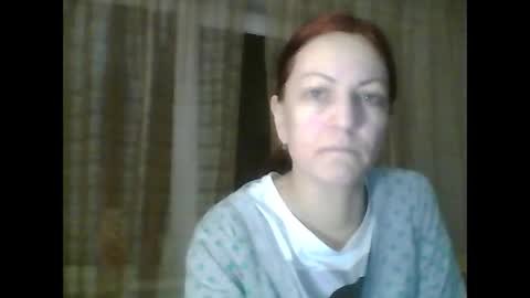 shawna_adams online show from 12/19/24, 05:47