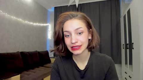 shawty_mariaa online show from 01/14/25, 08:05