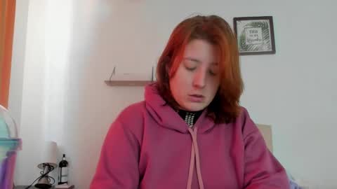 Shayla  online show from 01/07/25, 02:13