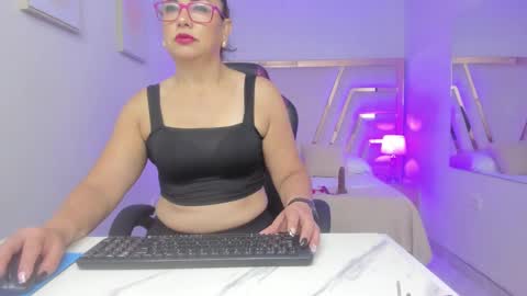 shayla_horny online show from 11/22/24, 01:11