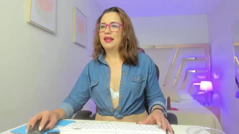 shayla_horny online show from 11/28/24, 01:17