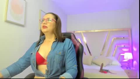 shayla_horny online show from 12/16/24, 01:17