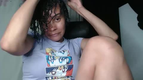 Shayna online show from 12/14/24, 05:11