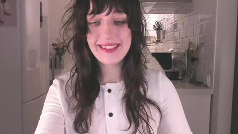 Chiara online show from 11/30/24, 02:16