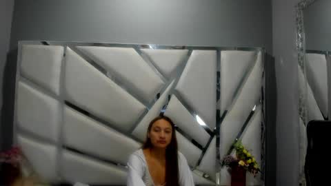 sheilly_candy online show from 12/17/24, 07:38