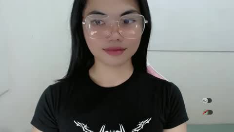 shenaya_bae online show from 11/16/24, 02:16