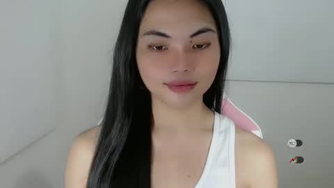 shenaya_bae online show from 11/20/24, 02:31