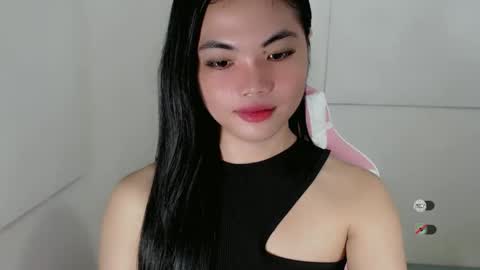 shenaya_bae online show from 11/30/24, 03:53