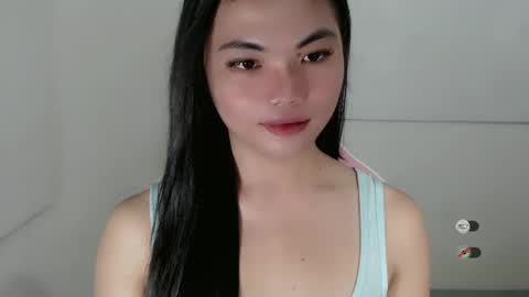 shenaya_bae online show from 11/28/24, 02:22