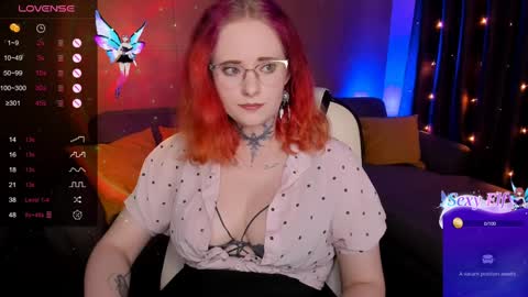 Hello guys my name is Aemilia online show from 11/17/24, 02:22