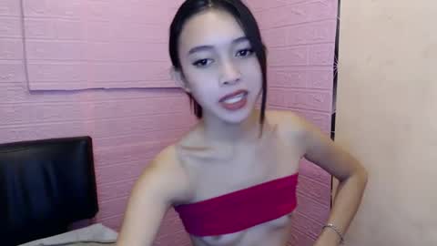 shopa_xiana online show from 12/20/24, 11:31