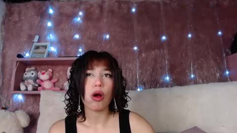 shopye_zoe online show from 11/26/24, 03:07