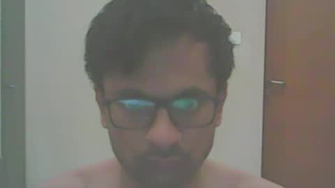 shubhamkhandelwal123 online show from 02/02/25, 10:37