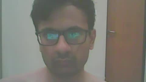 shubhamkhandelwal123 online show from 01/20/25, 08:44