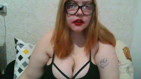 shy_kitte_cute online show from 01/26/25, 08:12