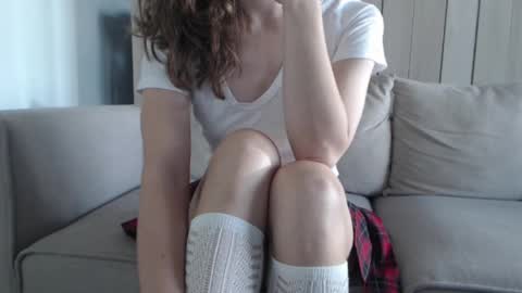 shy_schoolgirl_ online show from 12/12/24, 08:17