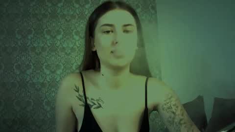 shy_star_milana online show from 11/11/24, 11:08