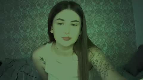 shy_star_milana online show from 11/12/24, 12:17