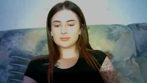 shy_star_milana online show from 11/27/24, 08:12