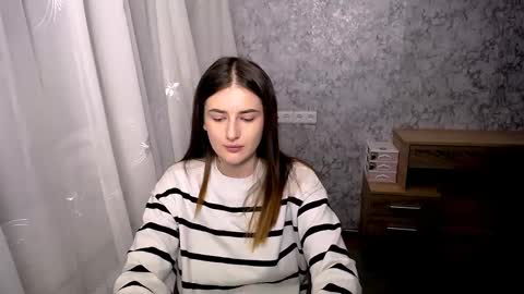 shy_star_milana online show from 12/21/24, 12:48