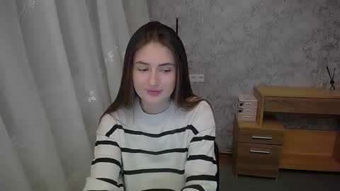 shy_star_milana online show from 12/19/24, 01:30