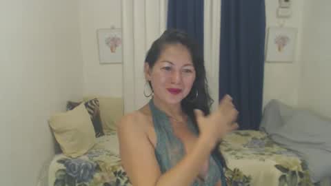 shyn_ann online show from 11/13/24, 05:59