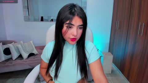 siara_sanders online show from 11/20/24, 12:09