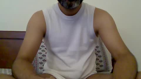 sidhartharya online show from 02/07/25, 09:23