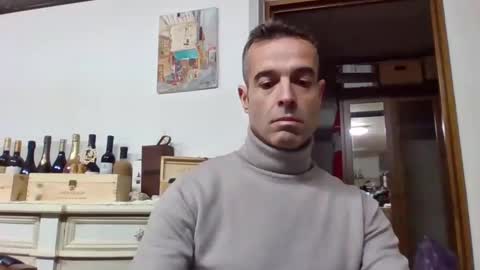 Italiandaddyitalydickassbottomassholecomshowmasturbatenudeboyitalyatleticcutemuscolarhardcockdickboy online show from 12/23/24, 04:08