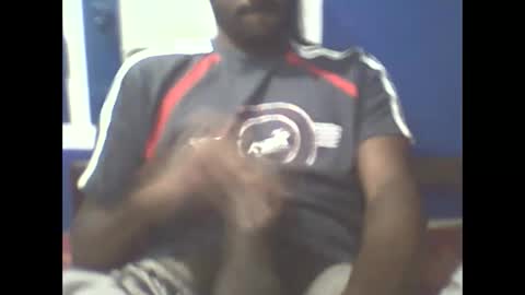 singletamilblackboy online show from 12/13/24, 07:47