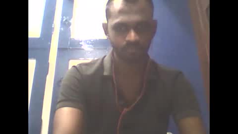 singletamilblackboy online show from 12/19/24, 04:43