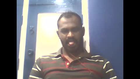 singletamilblackboy online show from 01/01/25, 12:38