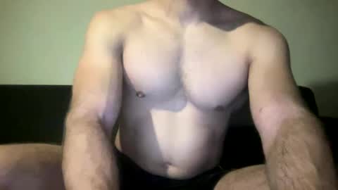 sissymuscle online show from 11/11/24, 02:18