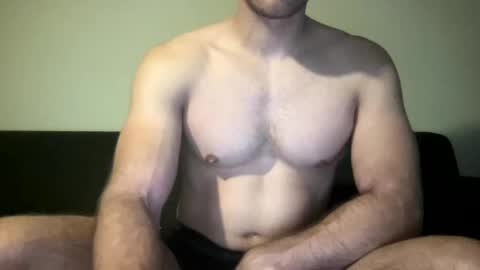 sissymuscle online show from 11/11/24, 03:50