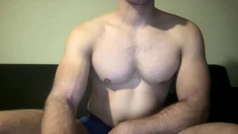 sissymuscle online show from 11/13/24, 08:47