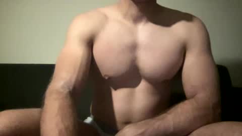 sissymuscle online show from 12/10/24, 05:25