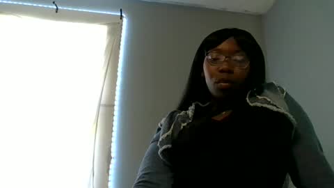 Sista souljagirl online show from 11/21/24, 03:02