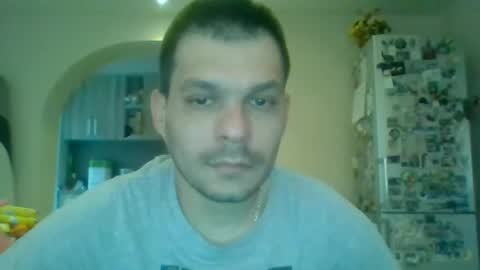 sladkiq_3 online show from 11/11/24, 06:38