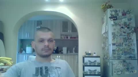 sladkiq_3 online show from 11/12/24, 06:43