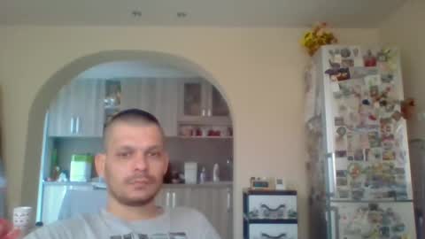 sladkiq_3 online show from 11/13/24, 07:14