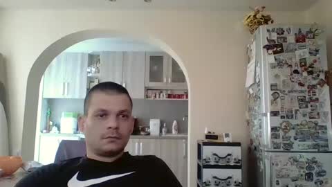 sladkiq_3 online show from 11/19/24, 12:46