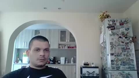 sladkiq_3 online show from 11/20/24, 12:42