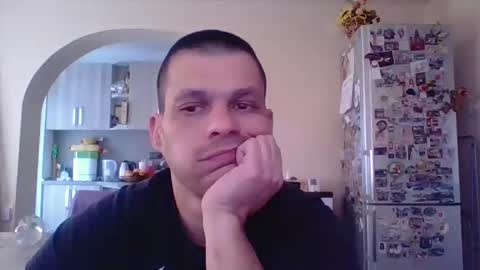 sladkiq_3 online show from 11/21/24, 01:03