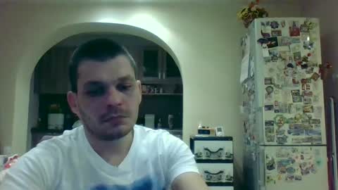 sladkiq_3 online show from 12/25/24, 06:11