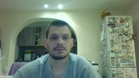 sladkiq_3 online show from 11/30/24, 05:51