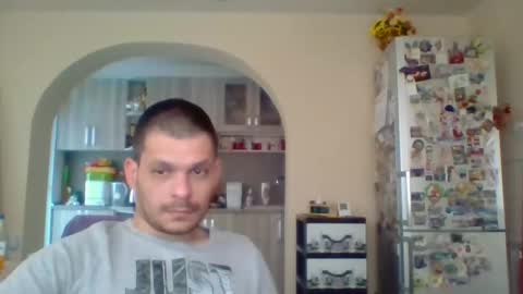 sladkiq_3 online show from 11/28/24, 07:08