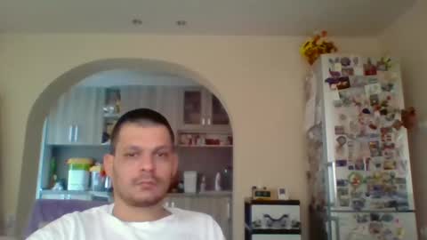 sladkiq_3 online show from 11/25/24, 06:37